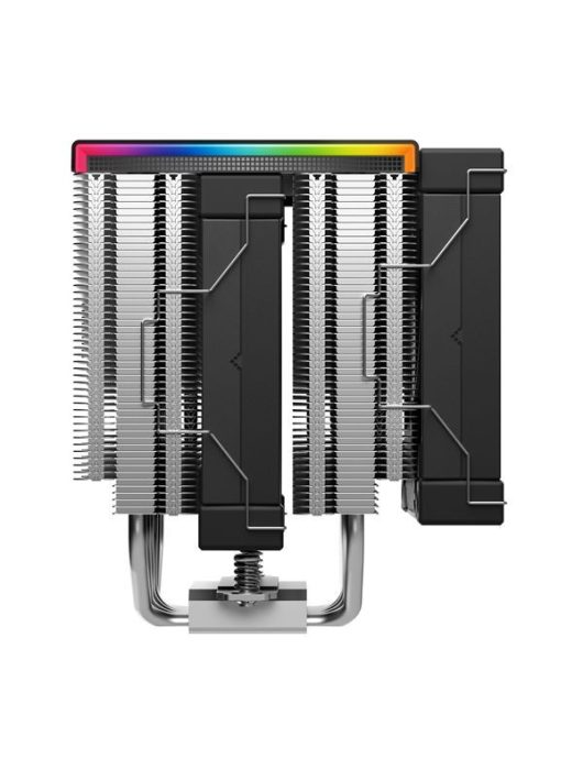 DeepCool AK620 DIGITAL SE
