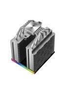 DeepCool AK620 DIGITAL SE