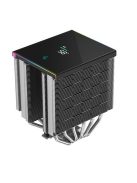 DeepCool AK620 DIGITAL SE