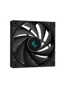 DeepCool AK620 DIGITAL SE