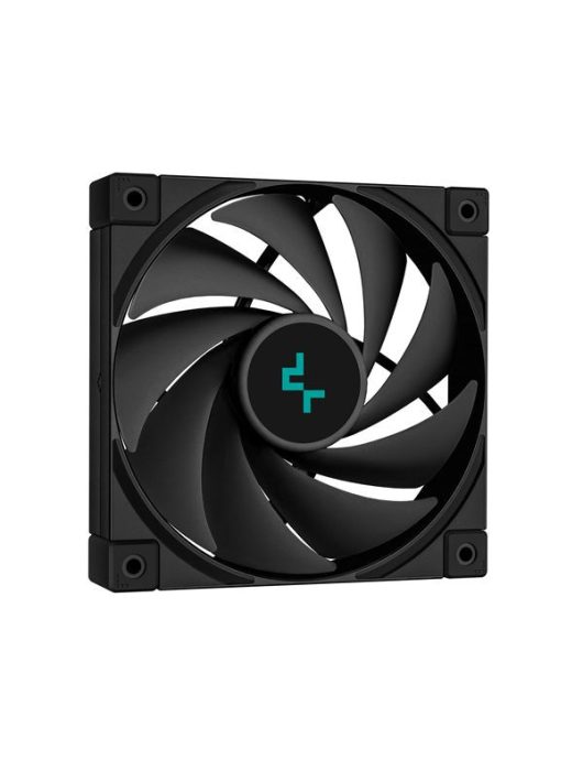 DeepCool AK620 DIGITAL SE