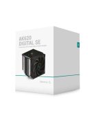 DeepCool AK620 DIGITAL SE