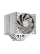 DeepCool ASSASSIN VC ELITE WH