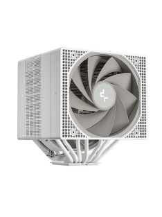 DeepCool ASSASSIN VC ELITE WH