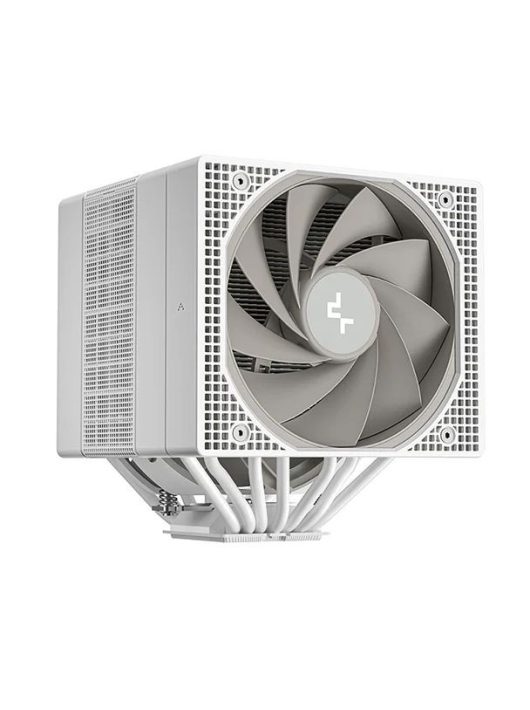DeepCool ASSASSIN VC ELITE WH