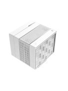 DeepCool ASSASSIN VC ELITE WH