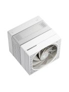 DeepCool ASSASSIN VC ELITE WH