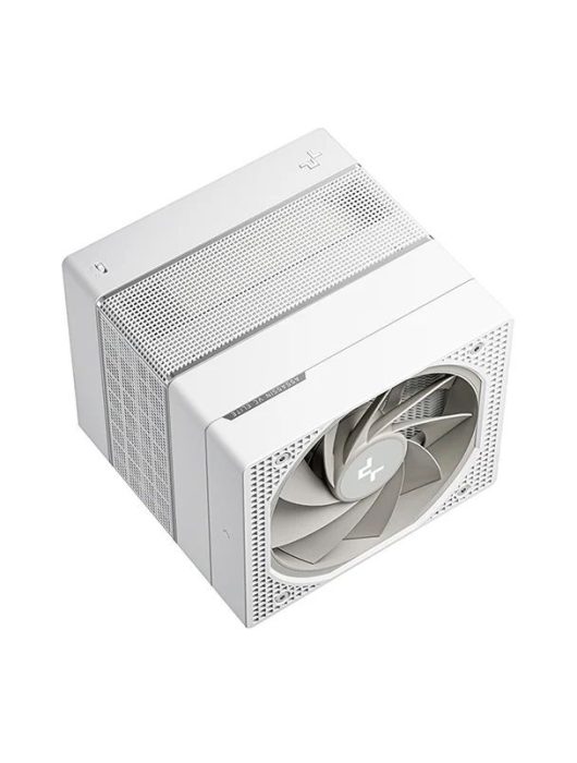 DeepCool ASSASSIN VC ELITE WH
