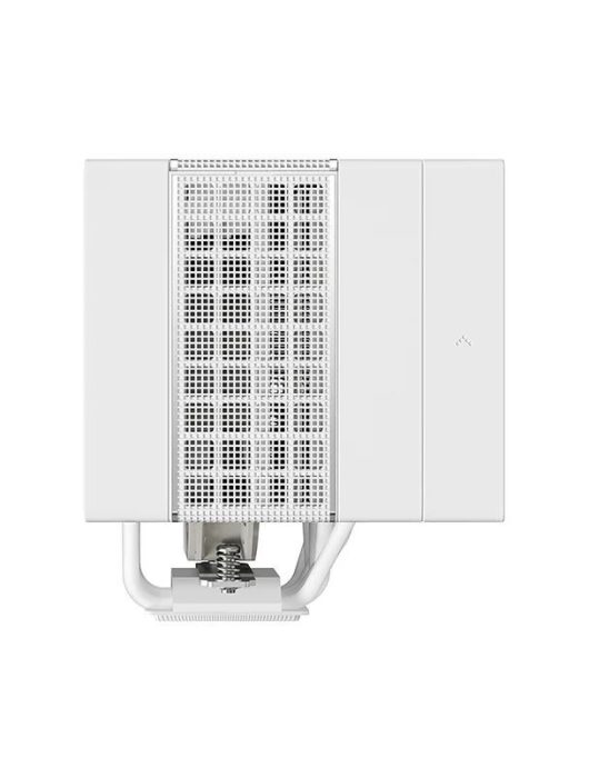 DeepCool ASSASSIN VC ELITE WH