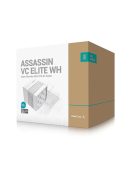 DeepCool ASSASSIN VC ELITE WH