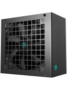 DeepCool 600W 80+ Bronze PF600X