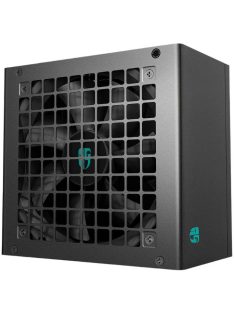DeepCool 600W 80+ Bronze PF600X