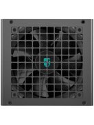 DeepCool 600W 80+ Bronze PF600X
