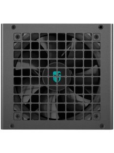DeepCool 600W 80+ Bronze PF600X