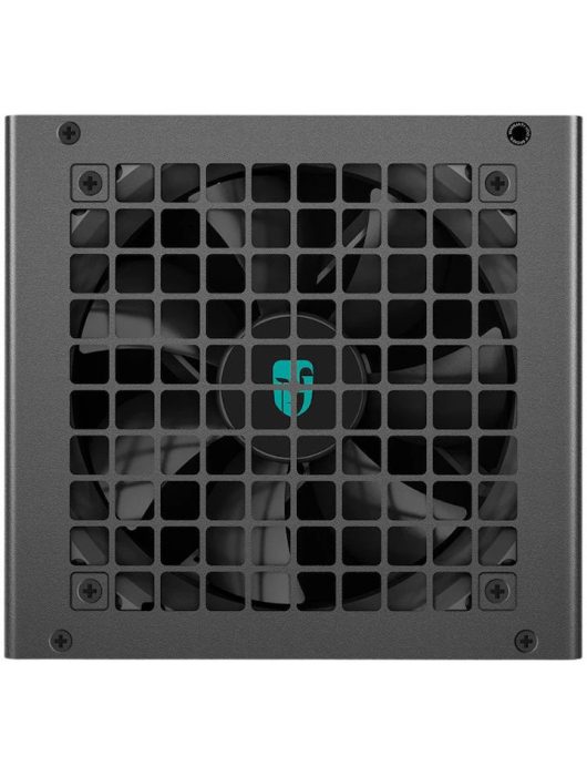 DeepCool 600W 80+ Bronze PF600X