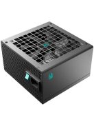 DeepCool 600W 80+ Bronze PF600X