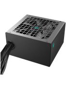 DeepCool 600W 80+ Bronze PF600X