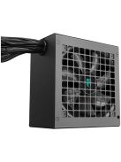 DeepCool 600W 80+ Bronze PF600X