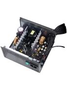DeepCool 600W 80+ Bronze PF600X