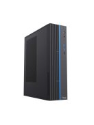 Akyga AK-302-01BL SFF Black