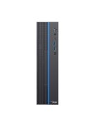 Akyga AK-302-01BL SFF Black