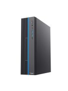 Akyga AK-302-01BL SFF Black