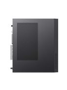 Akyga AK-302-01BL SFF Black