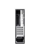 Akyga AK-302-01BL SFF Black