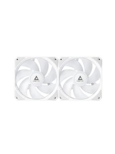 Chieftec Iceberg 240 RGB AiO CPU Cooler White