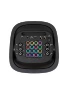 SAL PAR2100BT Party Speaker Black