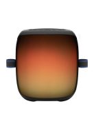 SAL PARCUBE Boombox Black