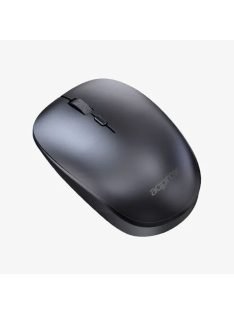 Approx APPXM210 Mouse Black