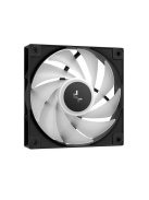 DeepCool AG500 BK ARGB V2 Black