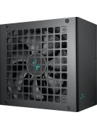 DeepCool 800W 80+ Bronze PL800-D V2