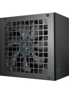 DeepCool 800W 80+ Bronze PL800-D V2