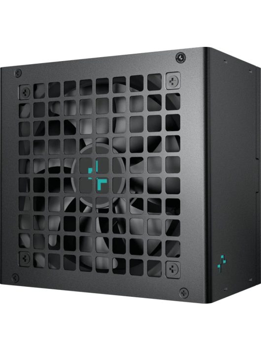 DeepCool 800W 80+ Bronze PL800-D V2