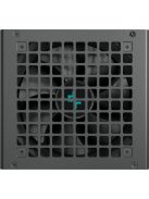 DeepCool 800W 80+ Bronze PL800-D V2