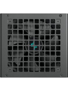 DeepCool 800W 80+ Bronze PL800-D V2