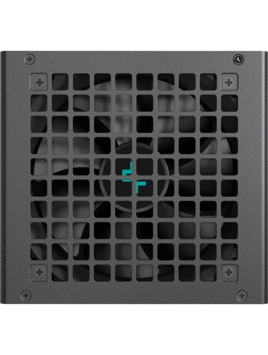 DeepCool 800W 80+ Bronze PL800-D V2
