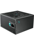DeepCool 800W 80+ Bronze PL800-D V2