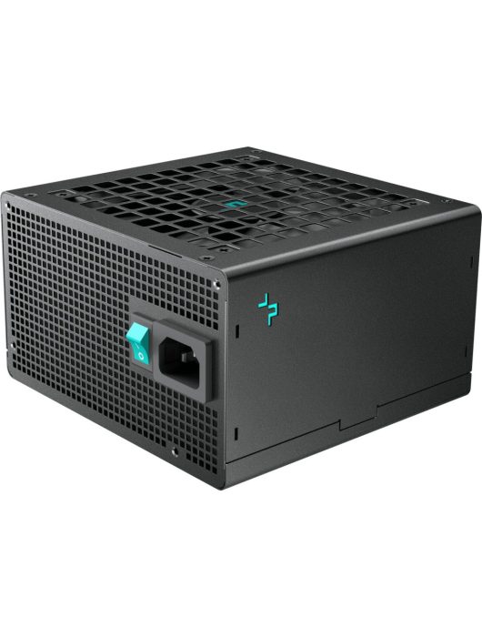 DeepCool 800W 80+ Bronze PL800-D V2