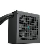 DeepCool 800W 80+ Bronze PL800-D V2