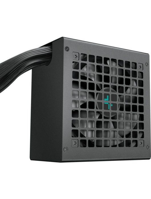 DeepCool 800W 80+ Bronze PL800-D V2