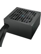 DeepCool 800W 80+ Bronze PL800-D V2