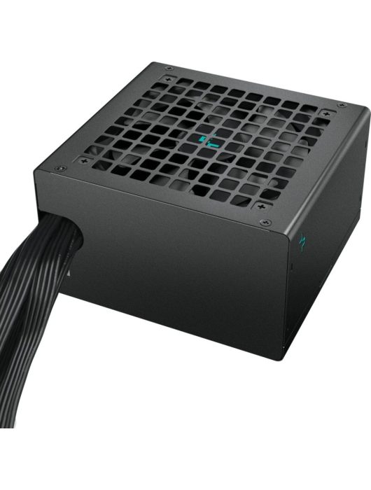 DeepCool 800W 80+ Bronze PL800-D V2