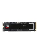 Samsung 8TB M.2 2280 NVMe 9100 Pro