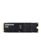 Samsung 8TB M.2 2280 NVMe 9100 Pro
