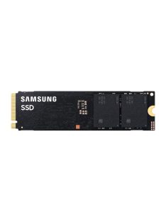 Samsung 8TB M.2 2280 NVMe 9100 Pro