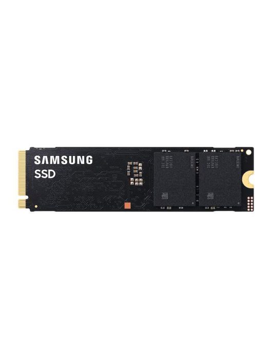 Samsung 8TB M.2 2280 NVMe 9100 Pro
