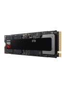 Samsung 8TB M.2 2280 NVMe 9100 Pro